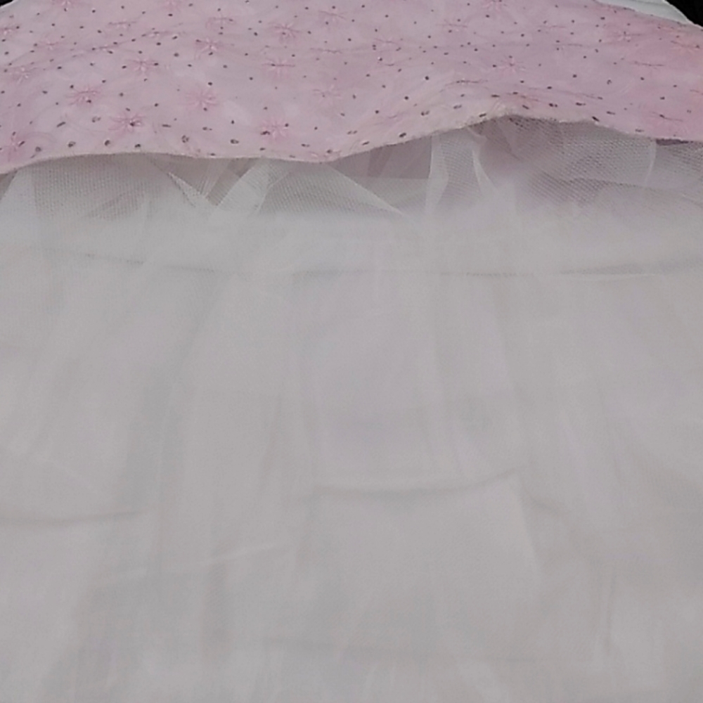 Angels Garment Prom / Ball Gown 4788g - Picture 7 of 8
